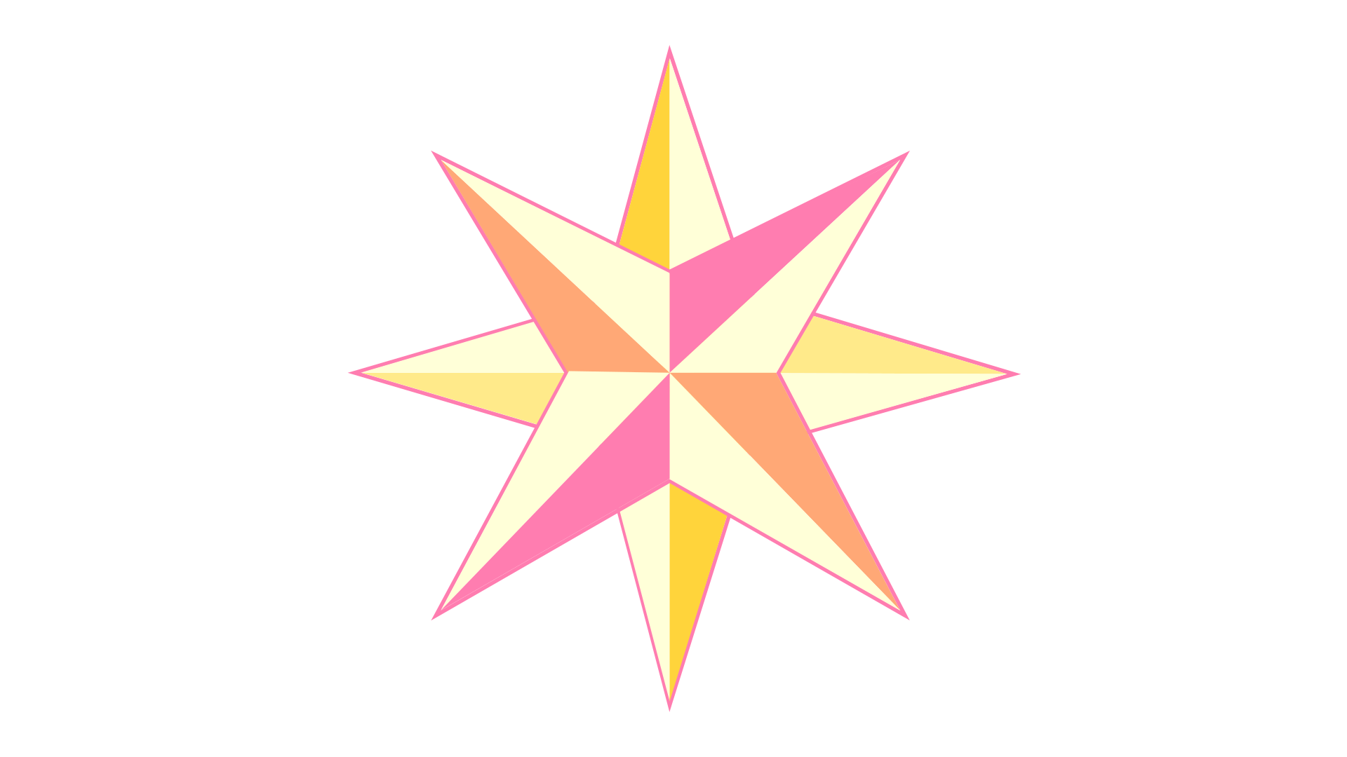 Safinder logo